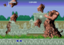 Altered Beast (MD) Altere10