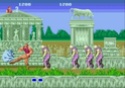 Altered Beast (MD) Altere11