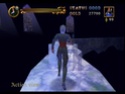 Castlevania : Legacy of Darkness (N64) Castle15