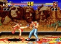 Fatal Fury Special (AES) Fatal_12
