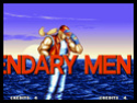 Fatal Fury 2 (AES) Ff2-210