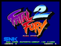 Fatal Fury 2 (AES) Ff2tit10