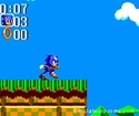 Sonic The Hedgehog (GG) Game-g10