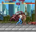 Final Fight (Snes) Game_f10