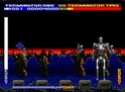 Terminator 2 :  The Arcade Game (Snes) Images13