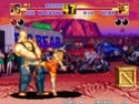 Fatal Fury Special (AES) Images17