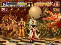 The King of Fighters '94 (AES) Kof94_10
