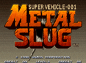 Metal Slug (AES) Metal_10
