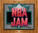 NBA Jam (Snes) Nba_ja10