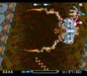 R-Type III : The Third Lightning (Snes) Rtype310