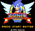 Sonic The Hedgehog (GG) Sonic_10