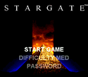 Stargate (Snes) Starga10