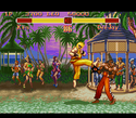 Super Street Fighter II (Snes) Super_14