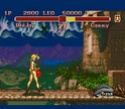 Super Street Fighter II (Snes) Super_16