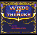 Winds Of Thunder (PCE - CD²) Winds_10