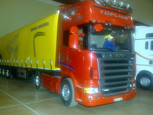 MI NUEVO PROYECTO SCANIA R580 - Página 11 27092010