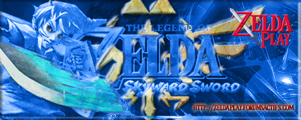 Nouveaux fond d'ecran et nouvelles signatures à thème pour Zelda Play! Skywar10