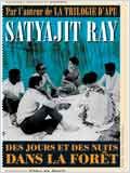 Satyajit Ray - Page 2 18977610