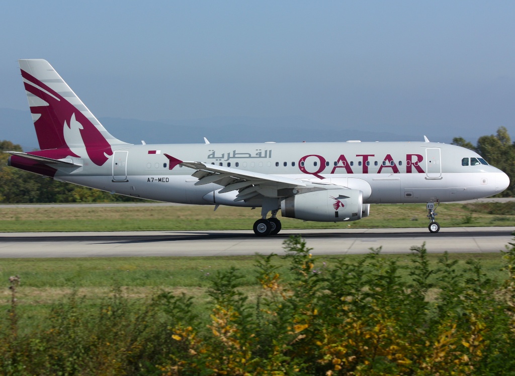 Octobre 2010 Qatar_10