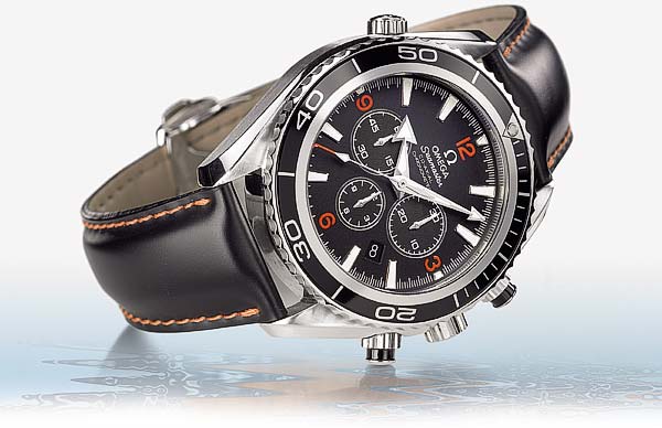 les chronos utilisables a profondeur maxi 2150911