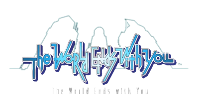 The World Ends With You [Ngen Official Topic] Twewyl13