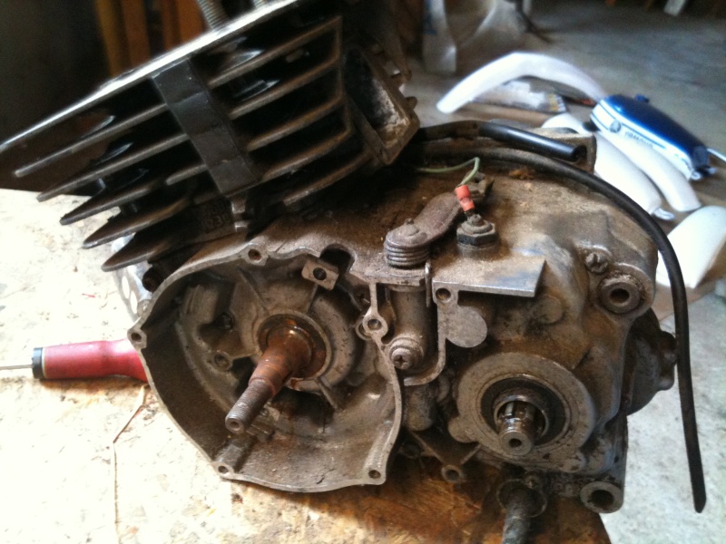 Endurisation Kalor74 Img_1012