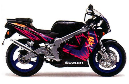 mon curiculum moto 1995_r10