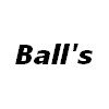 Univers Ball's