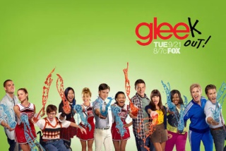 Glee, saison 2. Glee-p10
