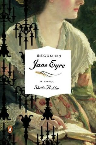 Les réécritures de Jane Eyre  N3437310