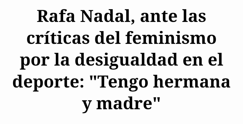 RAFAEL NADAL - Página 6 20240225