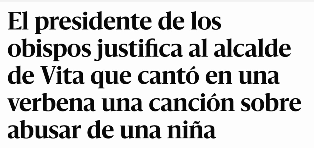 El topic de los hombres blancos de clase media hablando sobre Feminismo - Página 9 B2a91a10