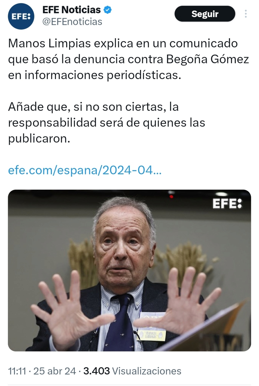 Fundación ideas y grupo PRISA, Pedro Sánchez Susana Díaz & Co, el topic del PSOE - Página 5 Scree124