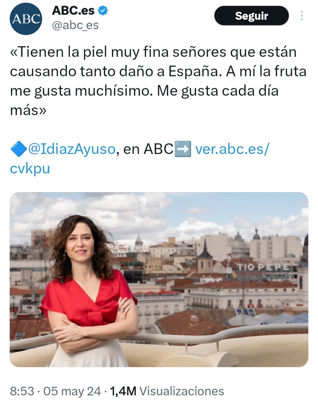 Fundación ideas y grupo PRISA, Pedro Sánchez Susana Díaz & Co, el topic del PSOE - Página 8 Scree137