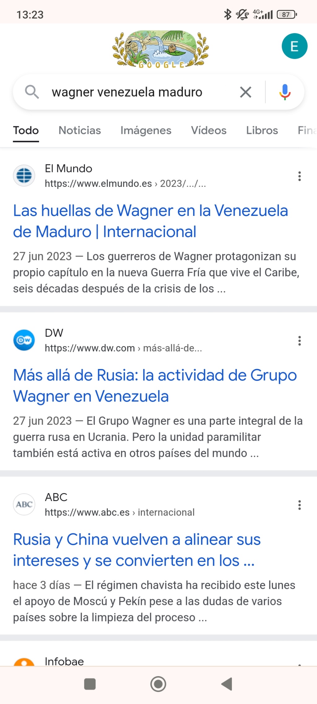 Topic para hablar sobre VENEZUELA - Página 2 Scree289