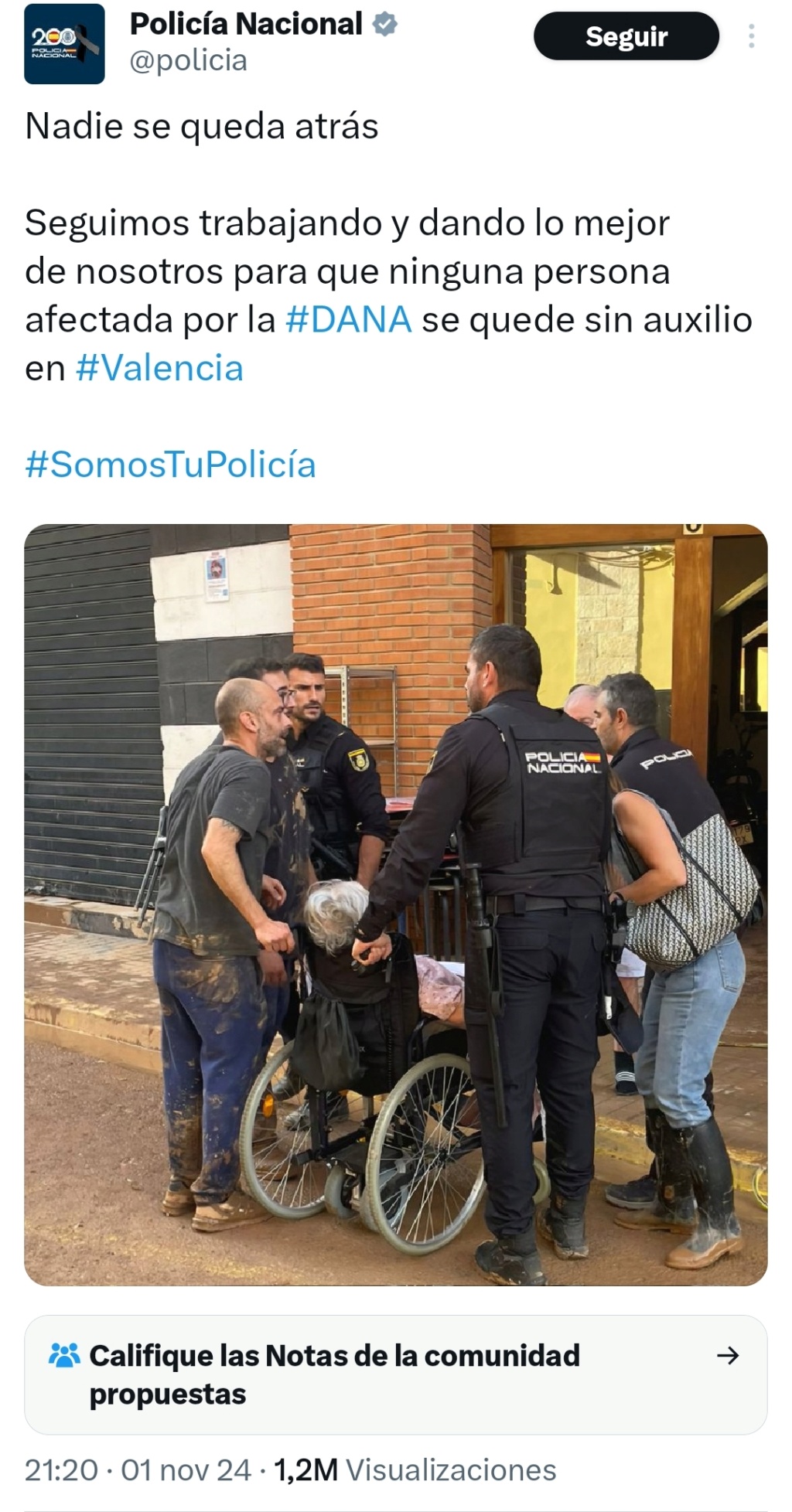 Mucha policia, poca diversión. - Página 4 Scree436