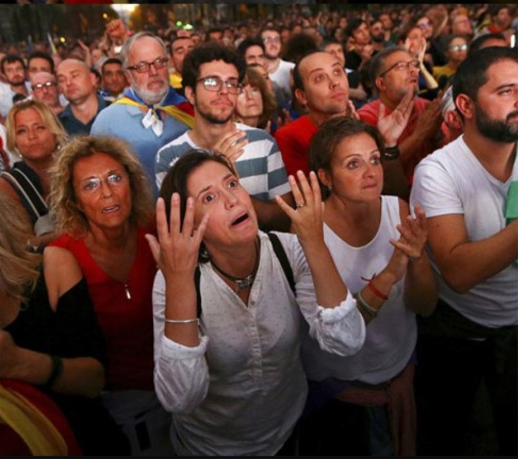 El topic de la nueva era de los nadaquedecirenses - Página 20 Screen49