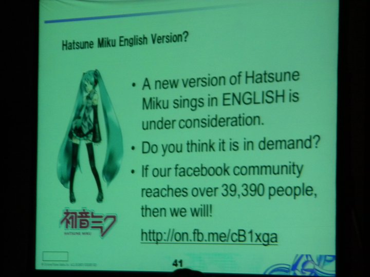 Hatsune Miku versão... em inglês? Miku_e10