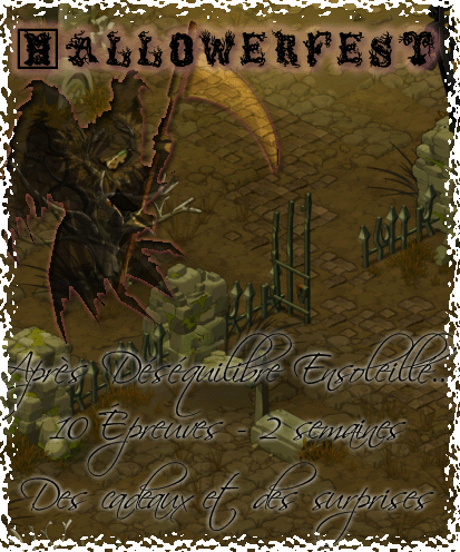 [Event Andjaul] Hallowerfest 640 (Du 24/10 au 07/11) Fffaff11