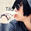 [Galerie] Tifa - Page 4 Ava_ul10