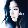 [Galerie] Tifa - Page 4 Icon_s10