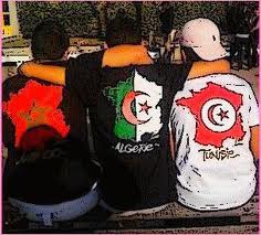 شجرة أعضاء منتديات حمام المغرب العربي - صفحة 2 Imgres15