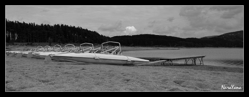 LUMIXDAY Midi Pyrénées 18/09/2010 photos   - Page 2 Padalo13