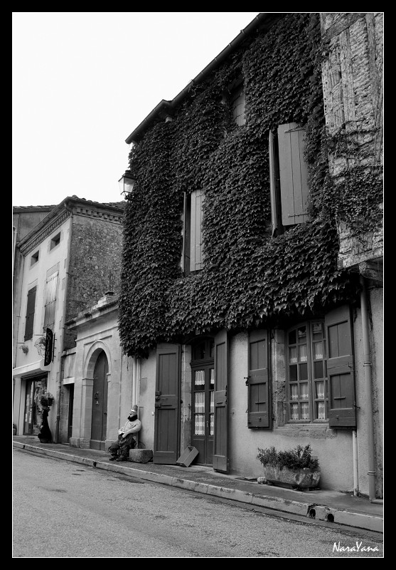 LUMIXDAY Midi Pyrénées 18/09/2010 photos   - Page 2 St_fal12