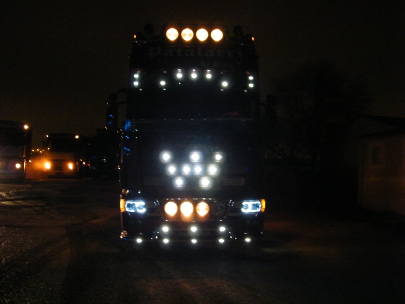 Camion by night - Page 3 Dscf2911