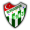 Bursaspor