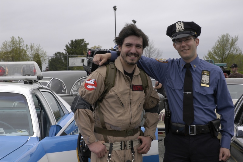 Mon projet NYPD car ! - Page 7 Dsc_0815