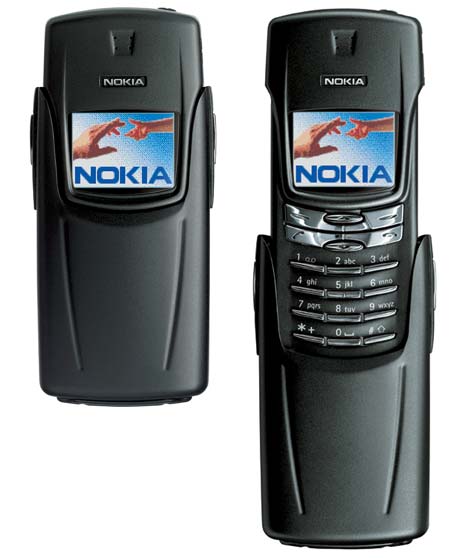 النيمبوز لجهاز النوكيا 8910i Nokia_43