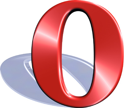 متصفح النت Opera بأخر إصدار لعام 2011 Opera10