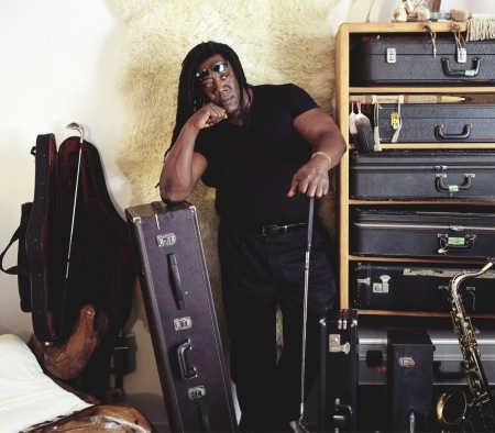 RIP Clarence "Big Man" Clemons Big0_b10